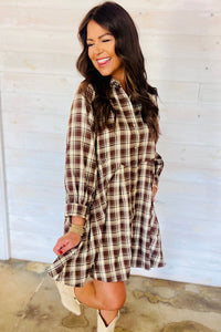 Vibrant Chic Mini Dresses for Women – Flattering Fit Perfect for Casual Outings, photo 8