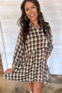 Vibrant Chic Mini Dresses for Women – Flattering Fit Perfect for Casual Outings, photo 4