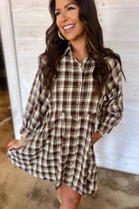 Vibrant Chic Mini Dresses for Women – Flattering Fit Perfect for Casual Outings, photo 6