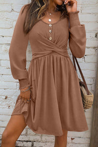 Vibrant Chic Mini Dresses for Women - Flattering Summer Styles Perfect for Every Occasion and Body Type