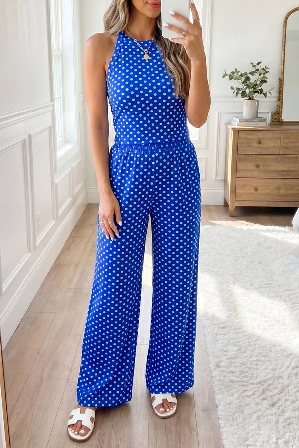 Vibrant Chic Women's Pant Sets - Stylish, Comfortable Fits for Casual & Formal Occasions, Perfect for Every Season