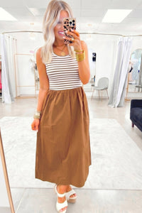 Vibrant Flowing Maxi Dresses for Women - Effortlessly Elegant Summer Styles in, photo 5