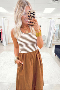 Vibrant Flowing Maxi Dresses for Women - Effortlessly Elegant Summer Styles in, photo 4