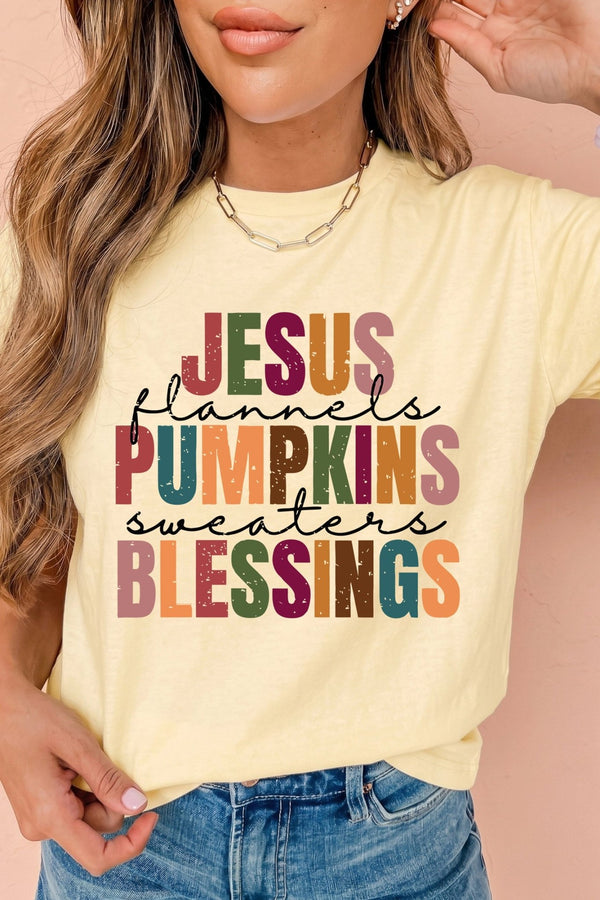 Vibrant Graphic Tees for Women - Stylish Casual Tops for Everyday Comfort and Fashion Forward Looks