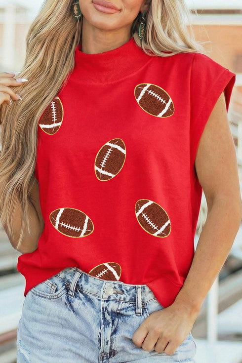 Vibrant Graphic Tees for Women - Stylish Casual Tops with Perfect Fit for Effortless Everyday Style