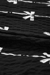 womens short sleeve tops