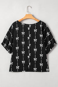 womens short sleeve tops