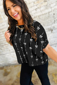 womens short sleeve tops