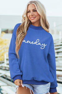 Vibrant Women's Graphic Sweatshirts - Cozy Casual Wear for Everyday Comfort and, photo 9