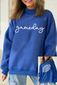 Vibrant Women's Graphic Sweatshirts - Cozy Casual Wear for Everyday Comfort and Style in Trendy Designs