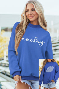 Vibrant Women's Graphic Sweatshirts - Cozy Casual Wear for Everyday Comfort and, photo 7