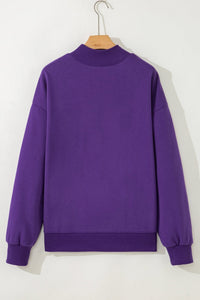 Vibrant Women's Graphic Sweatshirts - Cozy Hoodies for Casual Comfort and, photo 9