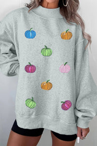 Vibrant Women's Graphic Sweatshirts - Cozy Hoodies for Casual Comfort and, photo 3