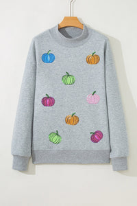 Vibrant Women's Graphic Sweatshirts - Cozy Hoodies for Casual Comfort and, photo 9
