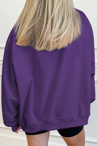 Vibrant Women's Graphic Sweatshirts - Cozy Hoodies for Casual Comfort and, photo 3