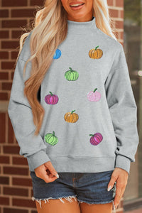 Vibrant Women's Graphic Sweatshirts - Cozy Hoodies for Casual Comfort and, photo 8