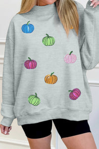 Vibrant Women's Graphic Sweatshirts - Cozy Hoodies for Casual Comfort and, photo 4
