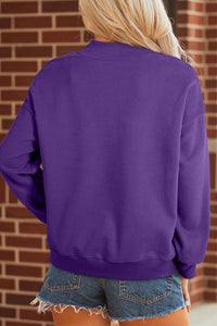 Vibrant Women's Graphic Sweatshirts - Cozy Hoodies for Casual Comfort and, photo 6