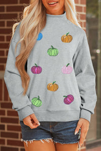 Vibrant Women's Graphic Sweatshirts - Cozy Hoodies for Casual Comfort and, photo 6