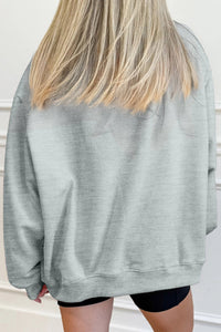 Vibrant Women's Graphic Sweatshirts - Cozy Hoodies for Casual Comfort and, photo 5
