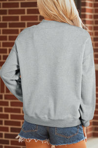 Vibrant Women's Graphic Sweatshirts - Cozy Hoodies for Casual Comfort and, photo 7
