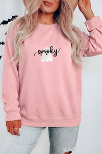 Vibrant Women's Graphic Sweatshirts - Cozy, Stylish Casual Tops for Effortless, photo 2
