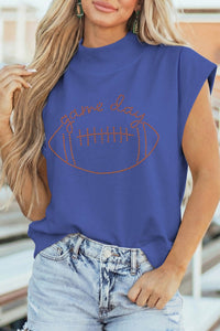 Vibrant Women's Graphic T-Shirts - Soft Cotton Casual Tees with Perfect Fit for Everyday Style and Comfort