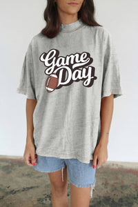 Vibrant Women's Graphic Tees - Casual & Comfortable Everyday Tops with Trendy, photo 9
