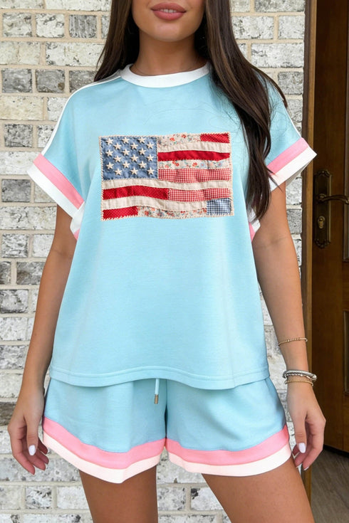 Vibrant Women's Graphic Tees - Soft Cotton Casual Tops for Everyday Style and Comfort in Trendy Colors