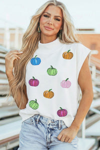Vibrant Women's Graphic Tees - Stylish and Comfortable Casual Tops for Everyday, photo 6