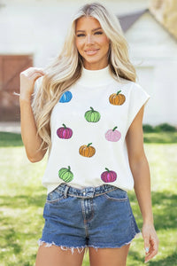 Vibrant Women's Graphic Tees - Stylish and Comfortable Casual Tops for Everyday, photo 8