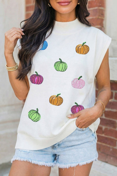 Vibrant Women's Graphic Tees - Stylish and Comfortable Casual Tops for Everyday Wear in Trendy Colors and Fits