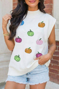 Vibrant Women's Graphic Tees - Stylish and Comfortable Casual Tops for Everyday Wear in Trendy Colors and Fits
