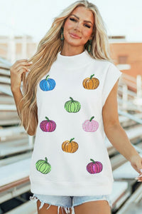 Vibrant Women's Graphic Tees - Stylish and Comfortable Casual Tops for Everyday, photo 10