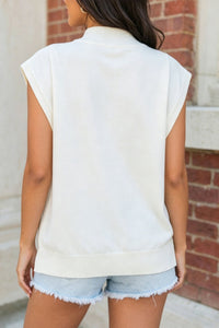 Vibrant Women's Graphic Tees - Stylish and Comfortable Casual Tops for Everyday, photo 2