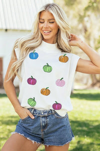 Vibrant Women's Graphic Tees - Stylish and Comfortable Casual Tops for Everyday, photo 7