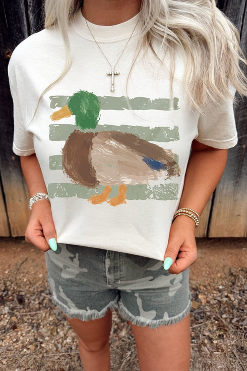 Vibrant Women's Graphic Tees - Stylish Casual T-Shirts for Comfort in Everyday Wear, Perfect for Trendy Outfits