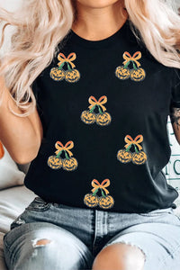 Vibrant Women's Graphic Tees - Stylish Casual T-Shirts for Everyday Comfort and, photo 3