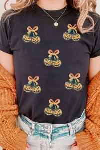 Vibrant Women's Graphic Tees - Stylish Casual T-Shirts for Everyday Comfort and, photo 2