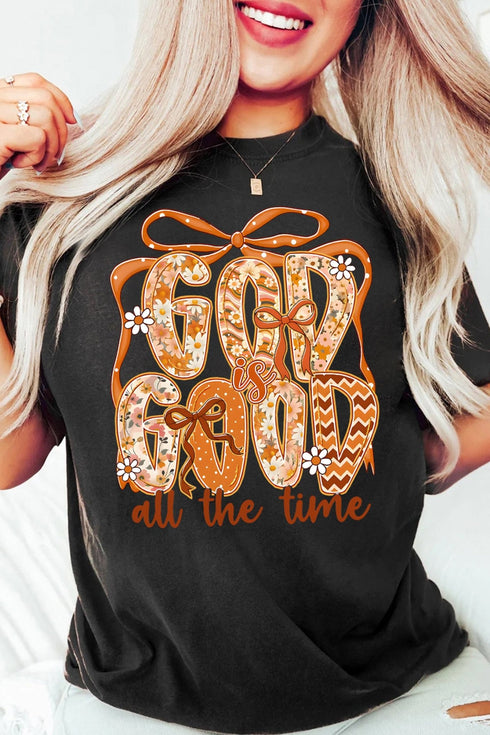 Vibrant Women's Graphic Tees - Stylish Casual Tops for Everyday Comfort and Chic Fashion in Trendy Colors