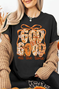Vibrant Women's Graphic Tees - Stylish Casual Tops for Everyday Comfort and, photo 2