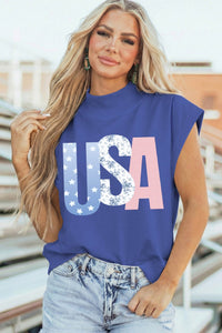 Vibrant Women's Graphic Tees - Stylish Casual Tops for Everyday Comfort and Expressive Fashion in Trendy Designs