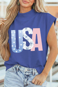 Vibrant Women's Graphic Tees - Stylish Casual Tops for Everyday Comfort and, photo 5