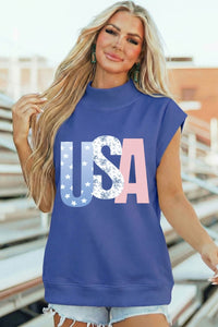 Vibrant Women's Graphic Tees - Stylish Casual Tops for Everyday Comfort and, photo 4