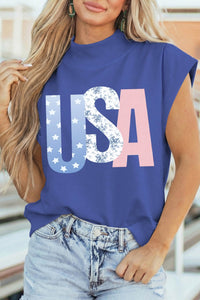 Vibrant Women's Graphic Tees - Stylish Casual Tops for Everyday Comfort and, photo 6