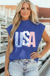 Vibrant Women's Graphic Tees - Stylish Casual Tops for Everyday Comfort and, photo 3