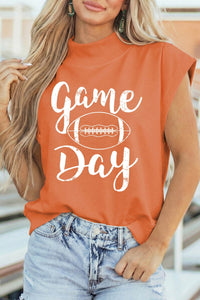 Vibrant Women's Graphic Tees – Stylish Casual Tops for Everyday Comfort and Self-Expression in Trendy Designs