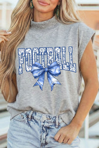 Vibrant Women's Graphic Tees - Stylish Casual Tops with Comfortable Fit for Everyday Fashion and Effortless Style