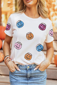 Vibrant Women's Graphic Tees - Stylish, Comfortable Designs Perfect for Casual, photo 8