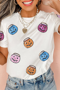 Vibrant Women's Graphic Tees - Stylish, Comfortable Designs Perfect for Casual, photo 3